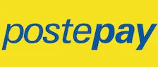 postepay